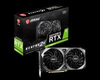 graphic-cards-used-carte-graphique-msi-rtx-3060-ti-8gb-ventus-2x-oc-draria-alger-algeria