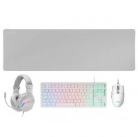 clavier-souris-combo-4in1-mars-gaming-tapis-de-casque-mcp-rgb3w-white-draria-alger-algerie