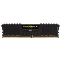RAM CORSAIR VENGEANCE LPX 8GB 3200MHz DDR4