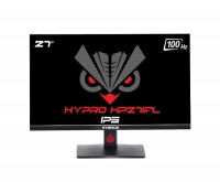 ecrans-ecran-hybrok-hypro-hp27ifl-gaming-monitor-100-hz-ips-fhd-speakers-noir-draria-alger-algerie