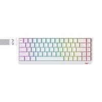لوحة-المفاتيح-الفأرة-clavier-havit-kb922l-red-switch-rgb-white-درارية-الجزائر