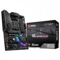 carte-mere-msi-mpg-b550-gaming-plus-atx-socket-am4-ddr4-pcie-40-draria-alger-algerie