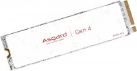 disque-dur-ssd-nvme-asgard-1to-gen4-7450mbs-draria-alger-algerie