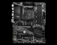 cartes-mere-carte-msi-b550-a-pro-ddr4-draria-alger-algerie