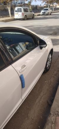 سيارات-seat-ibiza-2014-crono-سيدي-بلعباس-الجزائر