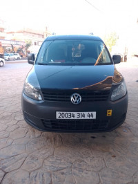 voitures-volkswagen-caddy-2014-khemis-miliana-ain-defla-algerie