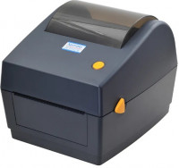 autre-imprimante-xprinter-xp-dt-427-b-barcode-usb-dar-el-beida-alger-algerie