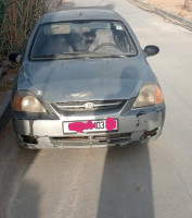 citadine-kia-rio-5-portes-2003-hammam-dhalaa-msila-algerie