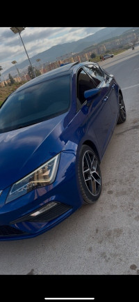 voitures-seat-leon-2019-fr-boufarik-blida-algerie