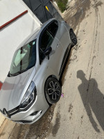 voitures-renault-clio-4-2019-limited-soumaa-blida-algerie