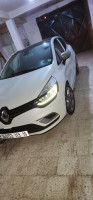 voitures-renault-clio-4-2019-gt-line-soumaa-blida-algerie