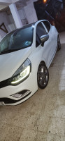 voitures-renault-clio-4-2019-gt-line-blida-algerie