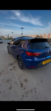 voitures-seat-leon-2019-fr-plus-soumaa-blida-algerie