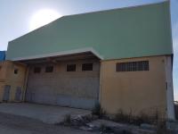 hangar-location-blida-guerrouaou-algerie