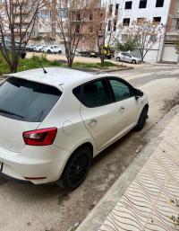 سيارات-seat-ibiza-2017-high-facelift-قسنطينة-الجزائر