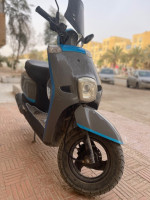 motos-scooters-vms-cuxi-estate-2021-biskra-algerie