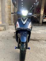 motos-scooters-sym-st-2023-bordj-bou-arreridj-algerie