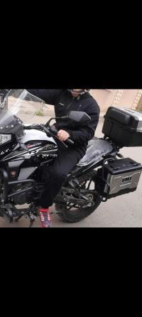 دراجات-نارية-وسكوترات-vms-rk-200-2025-بني-مراد-البليدة-الجزائر