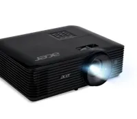 Datashow acer x1128