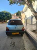 mini-citadine-suzuki-maruti-800-2008-bejaia-algerie