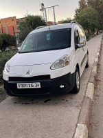 automobiles-peugeot-partner-2015-b9-medjana-bordj-bou-arreridj-algerie