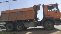 camion-man-f2000-2007-boumerdes-algerie