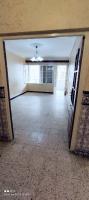 appartement-vente-f5-blida-boufarik-algerie