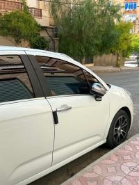 سيارات-citroen-c3-2015-سطيف-الجزائر