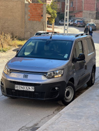 utilitaire-fiat-doblo-2024-italy-setif-algerie