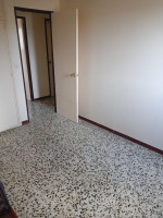 appartement-vente-f4-medea-berrouaghia-algerie