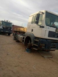 camion-man-440-rouissat-ouargla-algerie