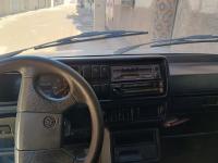 citadine-volkswagen-golf-2-1992-tebessa-algerie