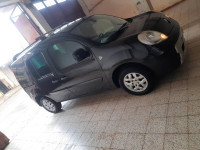 voitures-renault-kangoo-2011-confort-bouskene-medea-algerie