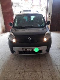 voitures-renault-kangoo-2011-grand-confort-bouskene-medea-algerie