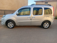 voitures-renault-kangoo-2015-privilege-sidi-errabia-medea-algerie