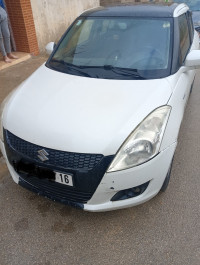 voitures-suzuki-swift-2013-el-biar-alger-algerie