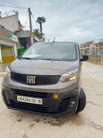 automobiles-fiat-scodo-2024-annaba-algerie