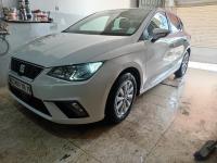 سيارات-seat-ibiza-2018-style-سطيف-الجزائر