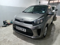 voitures-kia-picanto-2019-lx-start-setif-algerie