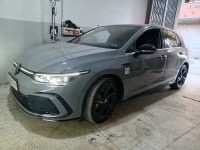 cars-volkswagen-golf-8-2025-r-setif-algeria