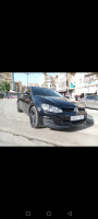 voitures-volkswagen-golf-7-2013-setif-algerie