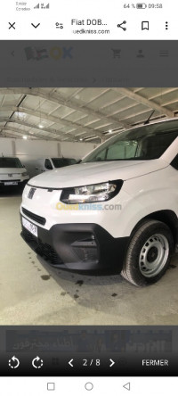 utilitaire-fiat-doblo-2024-setif-algerie