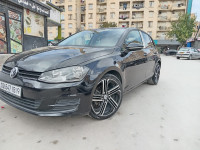 voitures-volkswagen-golf-7-2013-setif-algerie