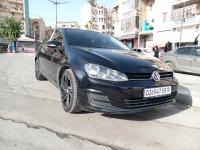 voitures-volkswagen-golf-7-2013-setif-algerie