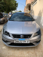 voitures-seat-leon-2019-fr-mohammadia-mascara-algerie