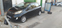 voitures-kia-picanto-2012-pop-mohammadia-alger-algerie