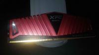 ram-xpg-z1-ddr4-3200mhz-pc4-25600-8ggb-1x8gb-288-pin-cl16-20-blida-algerie