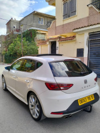 voitures-seat-leon-2016-fr15-bouira-algerie