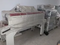 Lôt Matériel professionnel 