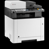 photocopieuses-professionnelles-ecosys-kyocera-ma2100cwfx-laser-couleur-boudouaou-boumerdes-algerie